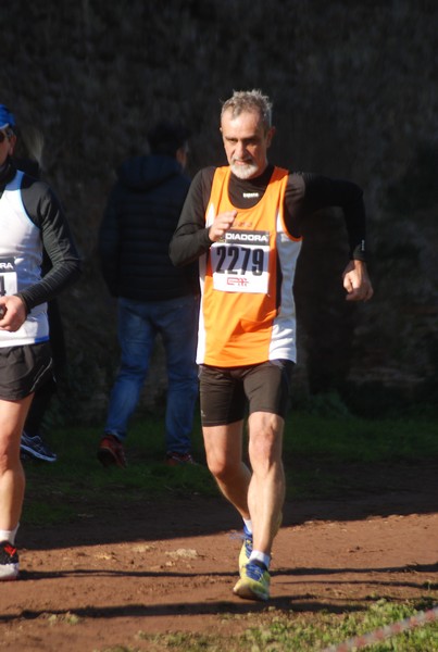 Corri per la Befana (06/01/2015) 00011