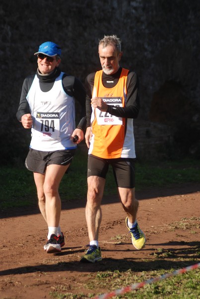 Corri per la Befana (06/01/2015) 00016