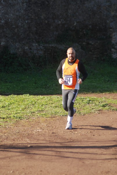 Corri per la Befana (06/01/2015) 00055