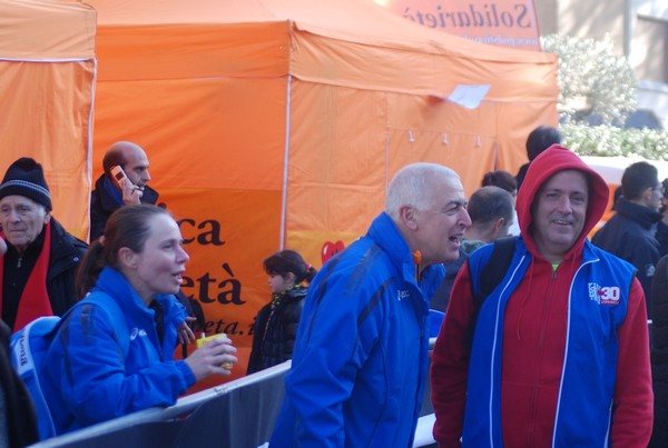 Corri per la Befana (06/01/2015) 00089