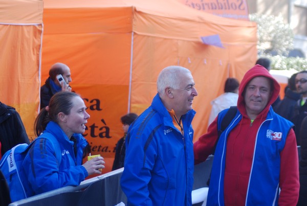 Corri per la Befana (06/01/2015) 00090