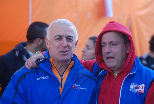 Corri per la Befana (06/01/2015) 00091