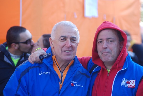 Corri per la Befana (06/01/2015) 00092