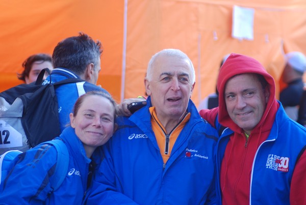 Corri per la Befana (06/01/2015) 00094