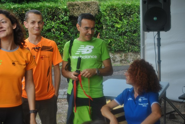 Staffetta 12 x 1/2 ora (06/06/2015) 00001