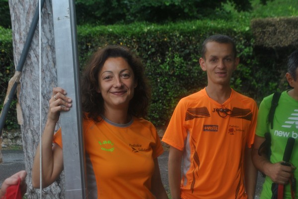 Staffetta 12 x 1/2 ora (06/06/2015) 00002