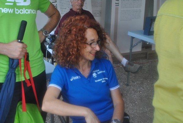 Staffetta 12 x 1/2 ora (06/06/2015) 00003