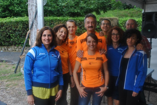 Staffetta 12 x 1/2 ora (06/06/2015) 00005