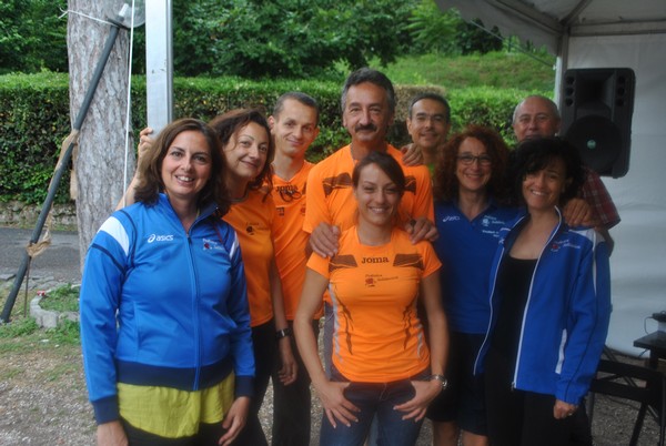 Staffetta 12 x 1/2 ora (06/06/2015) 00006