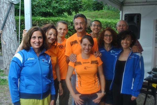 Staffetta 12 x 1/2 ora (06/06/2015) 00007