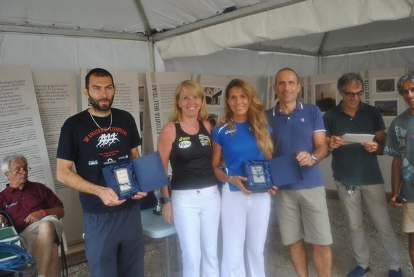 Staffetta 12 x 1/2 ora (06/06/2015) 00010