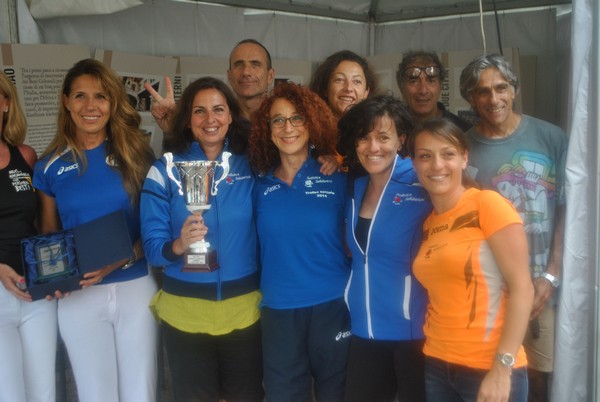 Staffetta 12 x 1/2 ora (06/06/2015) 00012