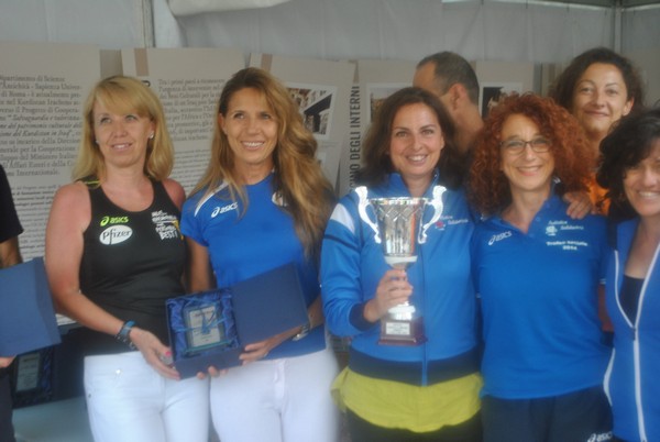 Staffetta 12 x 1/2 ora (06/06/2015) 00013