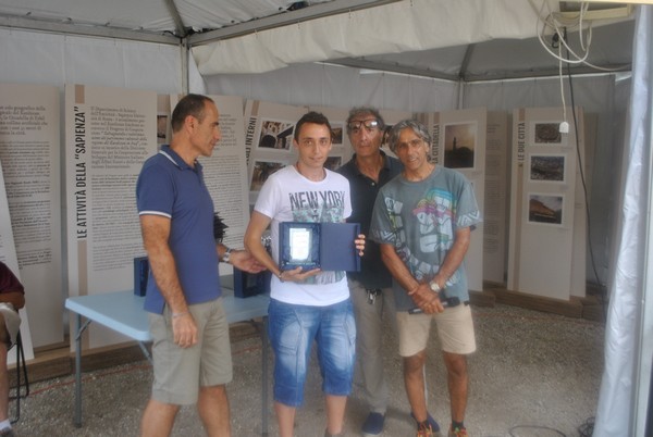 Staffetta 12 x 1/2 ora (06/06/2015) 00014