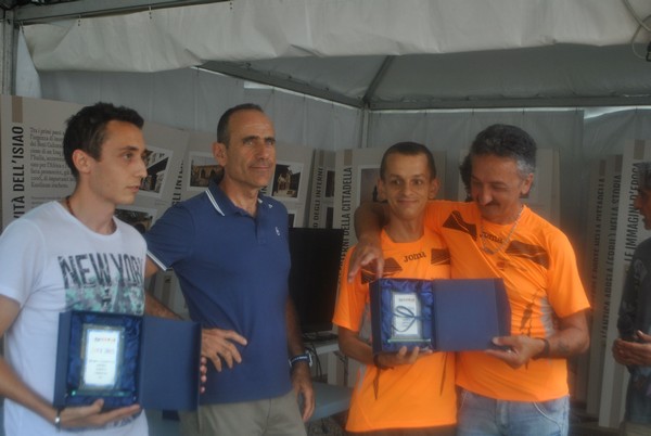 Staffetta 12 x 1/2 ora (06/06/2015) 00015