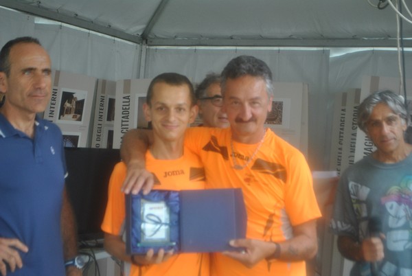Staffetta 12 x 1/2 ora (06/06/2015) 00016