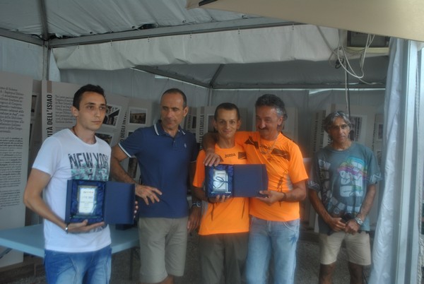 Staffetta 12 x 1/2 ora (06/06/2015) 00017