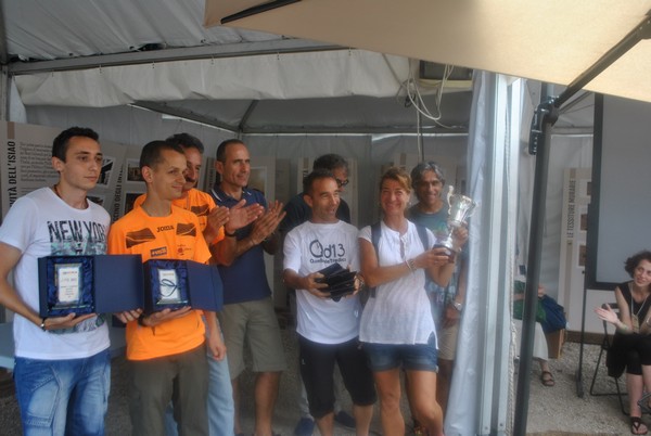 Staffetta 12 x 1/2 ora (06/06/2015) 00019