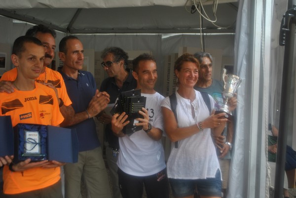 Staffetta 12 x 1/2 ora (06/06/2015) 00020
