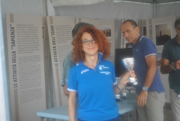 Staffetta 12 x 1/2 ora (06/06/2015) 00021