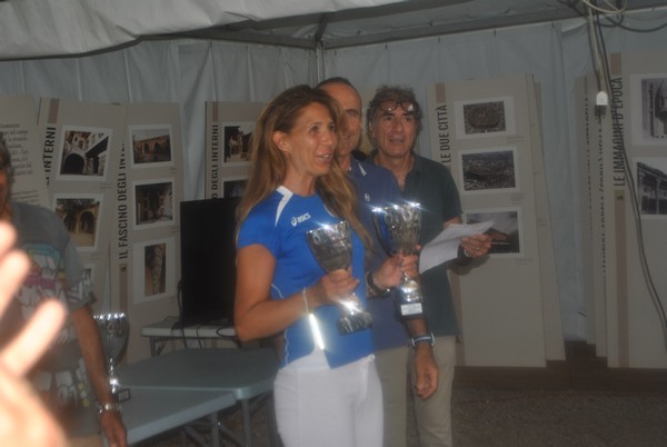 Staffetta 12 x 1/2 ora (06/06/2015) 00022