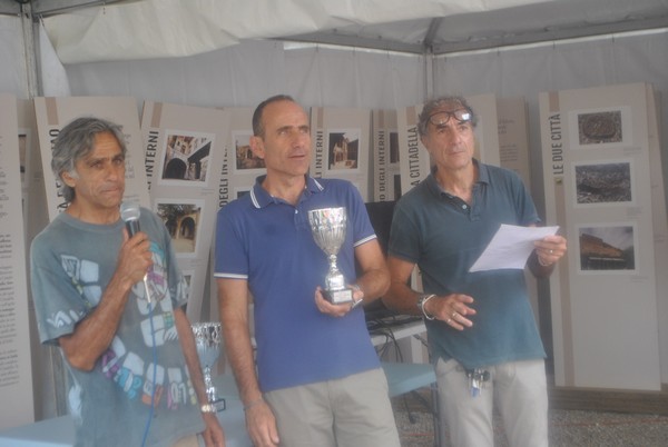 Staffetta 12 x 1/2 ora (06/06/2015) 00023