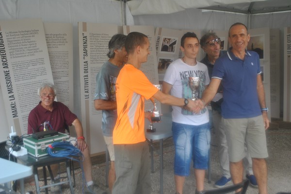 Staffetta 12 x 1/2 ora (06/06/2015) 00024