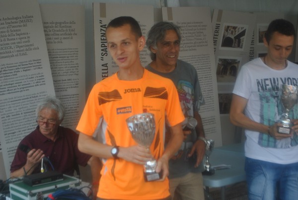 Staffetta 12 x 1/2 ora (06/06/2015) 00025