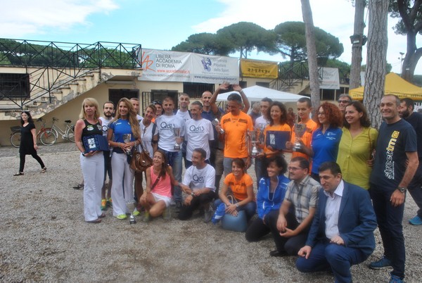 Staffetta 12 x 1/2 ora (06/06/2015) 00026