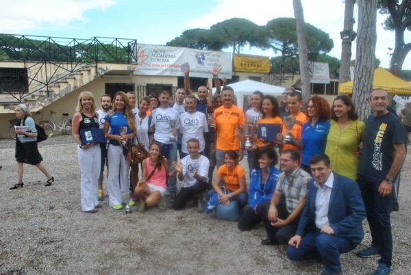 Staffetta 12 x 1/2 ora (06/06/2015) 00027