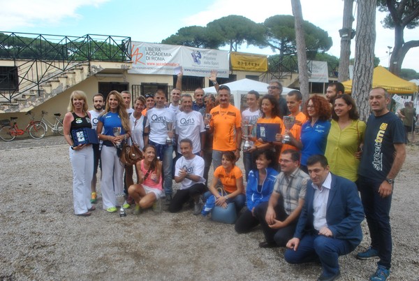 Staffetta 12 x 1/2 ora (06/06/2015) 00028