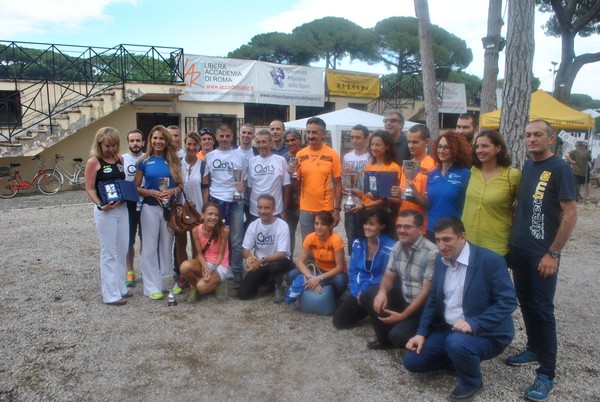 Staffetta 12 x 1/2 ora (06/06/2015) 00029