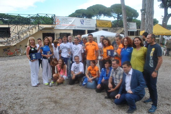Staffetta 12 x 1/2 ora (06/06/2015) 00030