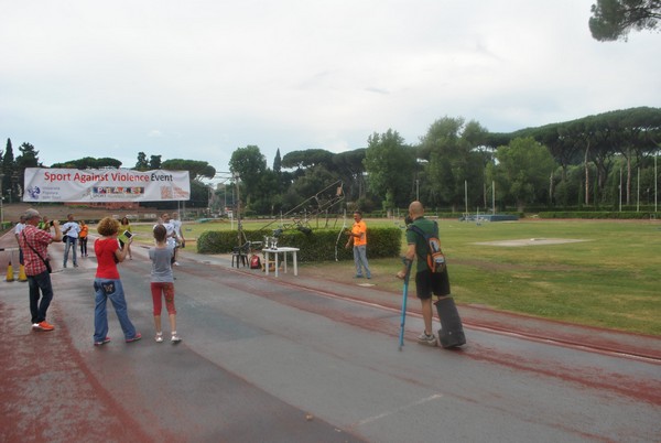Staffetta 12 x 1/2 ora (06/06/2015) 00032