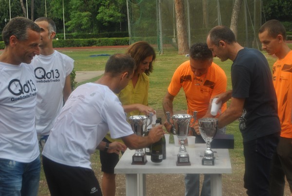 Staffetta 12 x 1/2 ora (06/06/2015) 00034