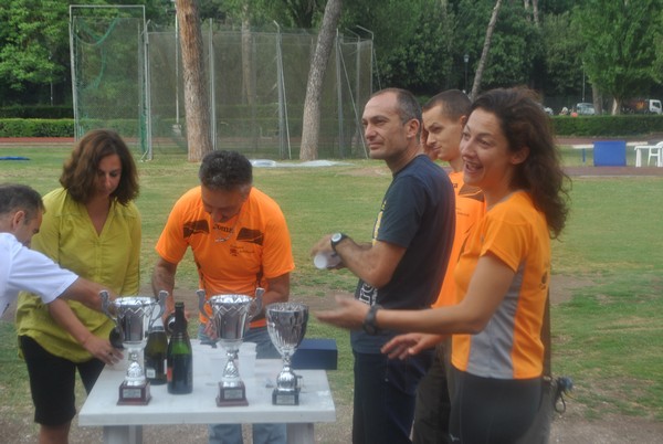 Staffetta 12 x 1/2 ora (06/06/2015) 00035