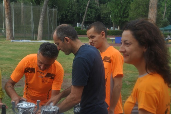Staffetta 12 x 1/2 ora (06/06/2015) 00036