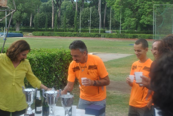 Staffetta 12 x 1/2 ora (06/06/2015) 00037