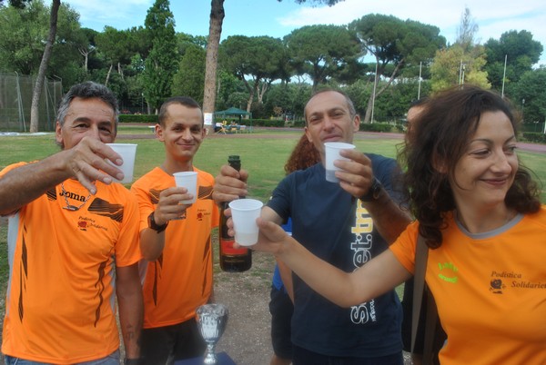 Staffetta 12 x 1/2 ora (06/06/2015) 00038