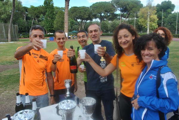 Staffetta 12 x 1/2 ora (06/06/2015) 00039