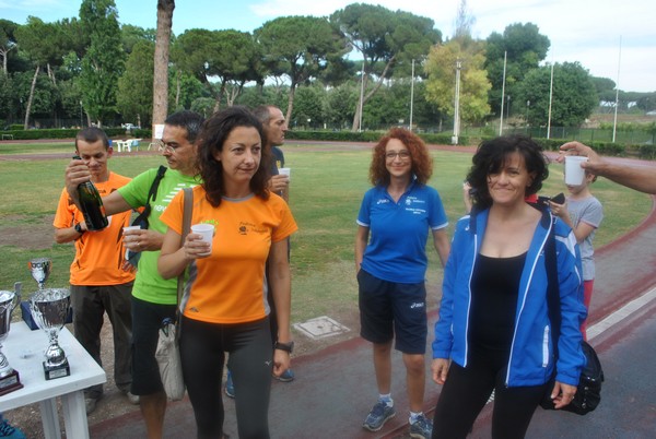 Staffetta 12 x 1/2 ora (06/06/2015) 00040