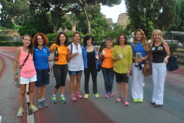 Staffetta 12 x 1/2 ora (06/06/2015) 00044