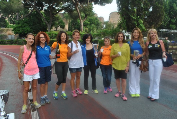 Staffetta 12 x 1/2 ora (06/06/2015) 00045