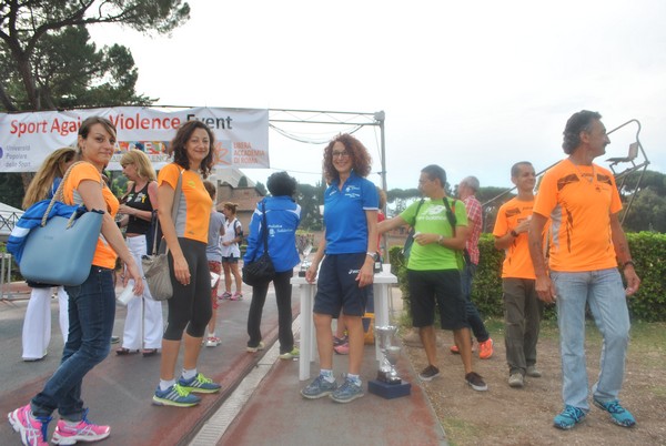 Staffetta 12 x 1/2 ora (06/06/2015) 00046