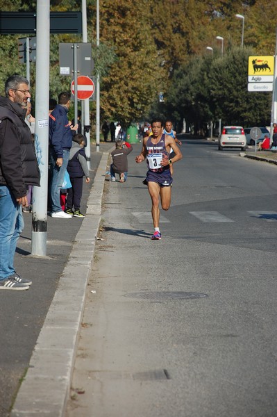 Corriamo al Tiburtino (15/11/2015) 00001