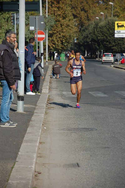 Corriamo al Tiburtino (15/11/2015) 00002