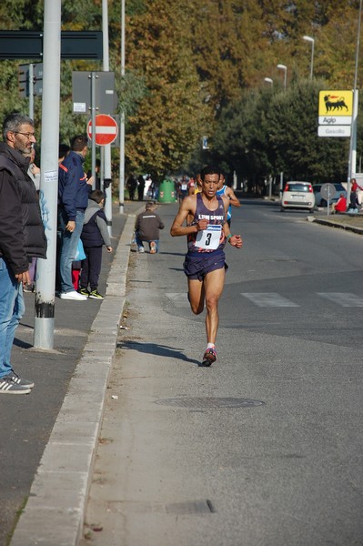Corriamo al Tiburtino (15/11/2015) 00003