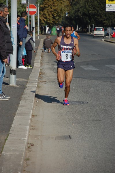 Corriamo al Tiburtino (15/11/2015) 00005
