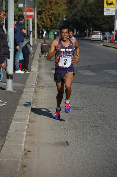 Corriamo al Tiburtino (15/11/2015) 00006