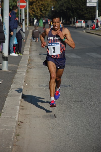 Corriamo al Tiburtino (15/11/2015) 00007